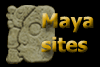 Maya-sites