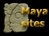 Overzicht Maya-sites