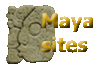 Maya-sites